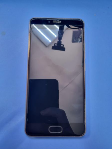 Купить Meizu M3s 3/32GB Duos в Иркутск за 2250 руб.