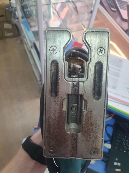 Купить Makita 4329 в Иркутск за 2400 руб.