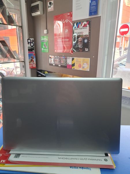 Купить Китайский 15.6/FHD/N5095/16GB/1TB в Иркутск за 12900 руб.