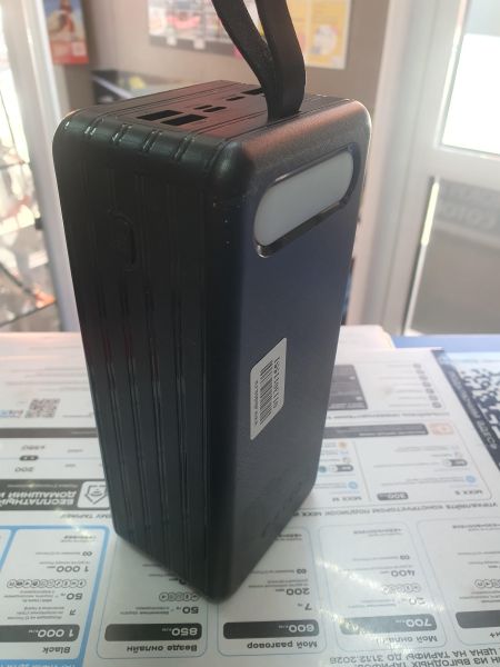 Купить Energizer UE60000PQ в Иркутск за 2150 руб.