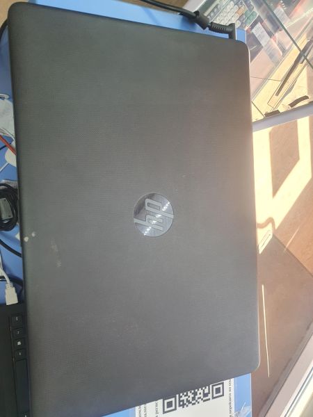 Купить HP 15-bw025ur 1ZK18EA в Иркутск за 6600 руб.