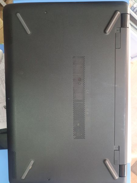 Купить HP 15-bw025ur 1ZK18EA в Иркутск за 6600 руб.