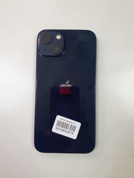 Купить Apple iPhone 13 256GB в Иркутск за 31750 руб.