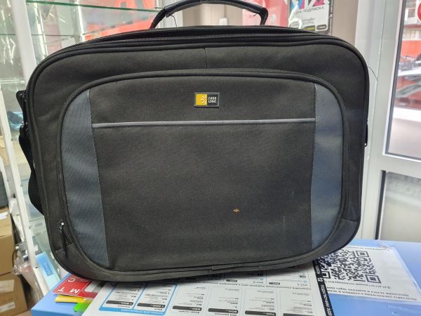 Купить ASUS VivoBook Max D540NA-GQ173T в Иркутск за 7300 руб.