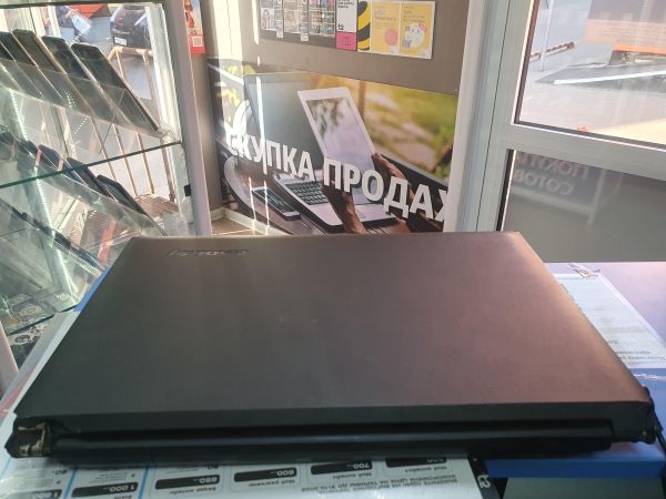Купить Lenovo B575e 59375641 в Иркутск за 2550 руб.