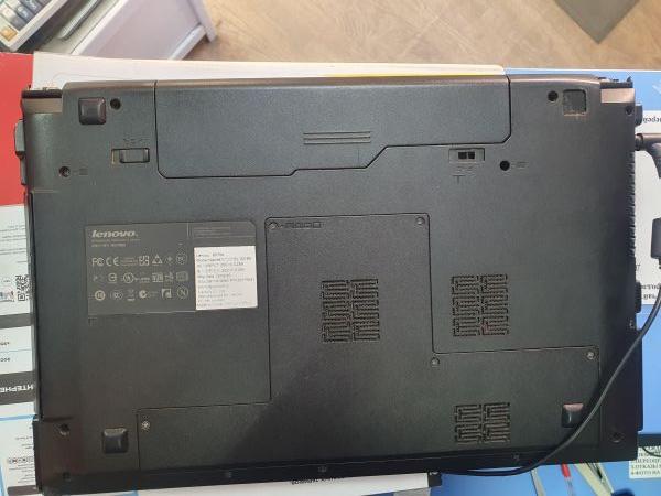 Купить Lenovo B575e 59375641 в Иркутск за 2550 руб.