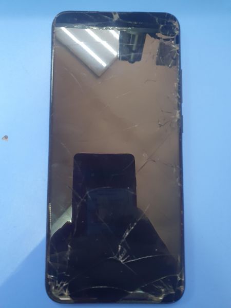 Купить Samsung Galaxy A03 4/64GB (A035F) Duos в Иркутск за 1150 руб.