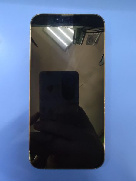 Купить Apple iPhone 13 Pro 128GB в Иркутск за 34550 руб.