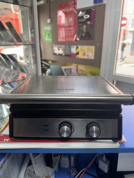 Купить STINGRAY ST-SM1206A в Иркутск за 2150 руб.