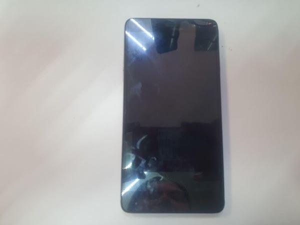 Купить Xiaomi Redmi Note 3 3/32GB Duos в Иркутск за 2200 руб.