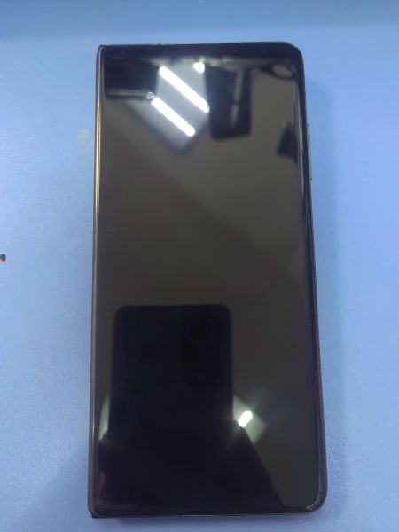 Купить Honor Magic V2 16/512GB (VER-N49) Duos в Иркутск за 70000 руб.