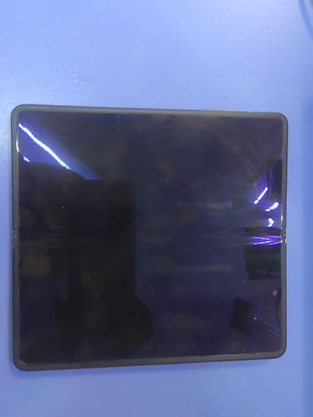 Купить Honor Magic V2 16/512GB (VER-N49) Duos в Иркутск за 70000 руб.