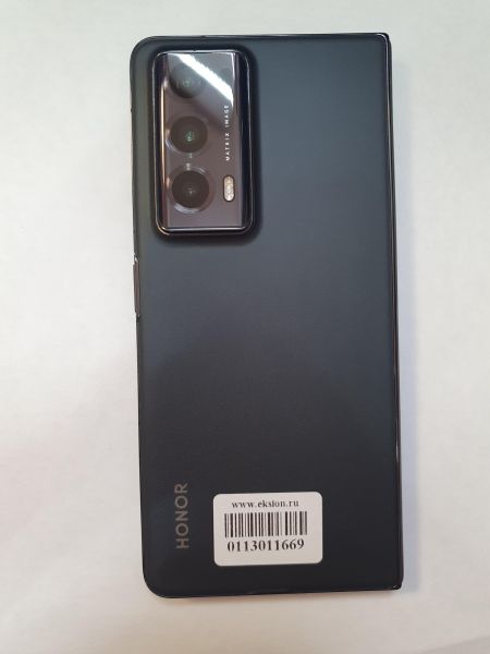 Купить Honor Magic V2 16/512GB (VER-N49) Duos в Иркутск за 58900 руб.