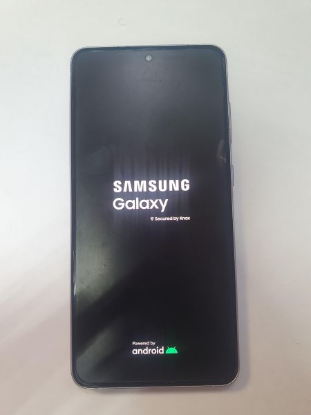 Купить Samsung Galaxy S21 FE 5G 8/256GB (G990B) Duos в Иркутск за 17500 руб.
