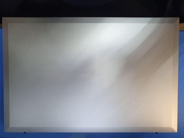 Купить DEXP Aquilon C14-ICP301 в Иркутск за 7300 руб.