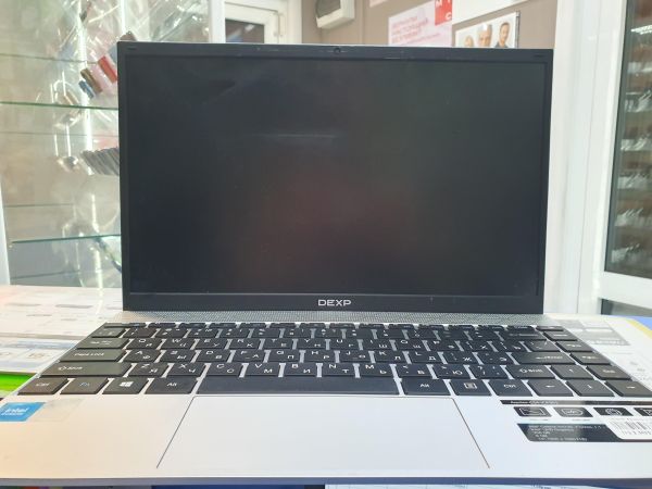 Купить DEXP Aquilon C14-ICP301 в Иркутск за 7300 руб.