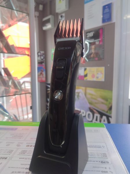 Купить DEXP HC-0130FCPD с СЗУ в Иркутск за 900 руб.