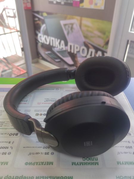 Купить IHI B2 в Иркутск за 850 руб.