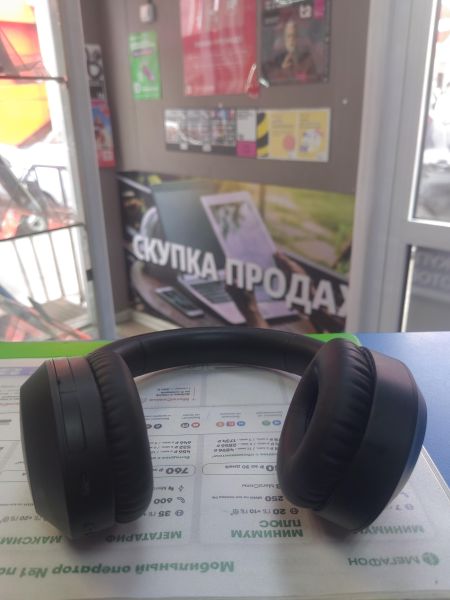 Купить IHI B2 в Иркутск за 850 руб.