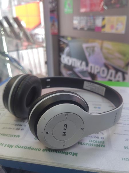 Купить WJ S590 в Иркутск за 450 руб.