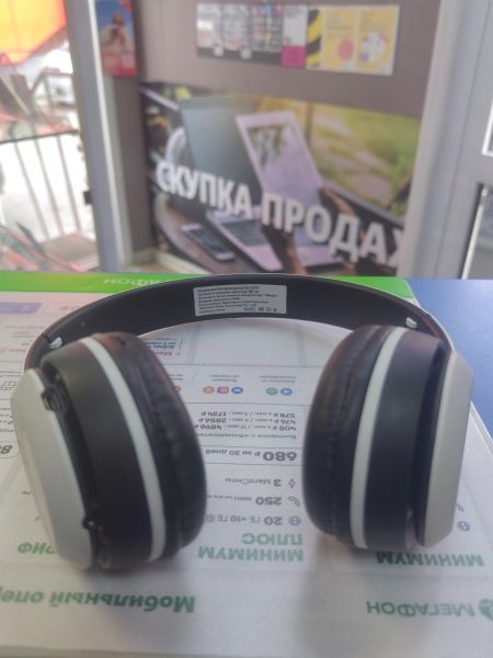 Купить WJ S590 в Иркутск за 450 руб.