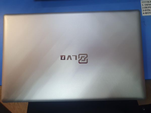 Купить Китайский 15.6/FHD/N5095/16GB/1TB в Иркутск за 11100 руб.