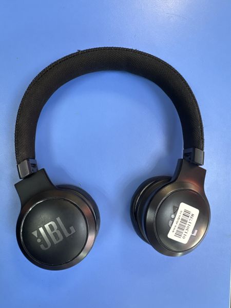 Купить JBL Live 460NC в Иркутск за 1300 руб.
