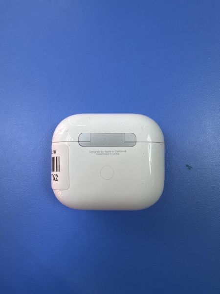 Купить Реплика Apple AirPods 3 (A2564, A2565, A2566 ) в Иркутск за 500 руб.