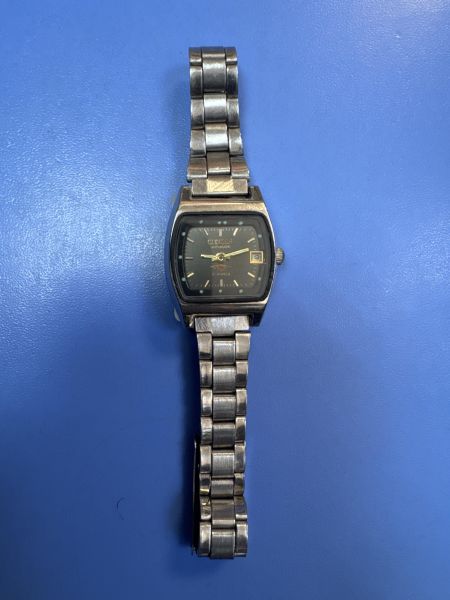 Купить Citizen 4-039530SMG GN-4-3 в Иркутск за 3000 руб.