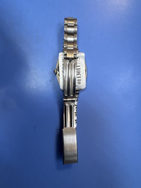 Купить Citizen 4-039530SMG GN-4-3 в Иркутск за 3000 руб.