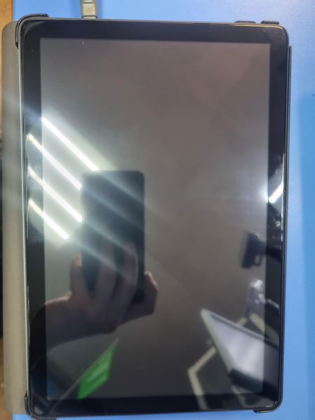 Купить Umiio A10 Pro 128GB (с SIM) в Иркутск за 2200 руб.