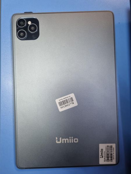 Купить Umiio A10 Pro 128GB (с SIM) в Иркутск за 2200 руб.