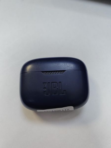 Купить JBL Tune 130NC (T130NC) в Иркутск за 1600 руб.