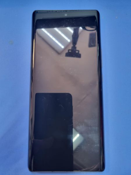 Купить Honor 70 8/128GB (FNE-NX9) Duos в Иркутск за 10600 руб.