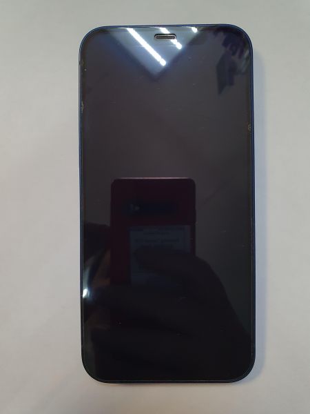 Купить Apple iPhone 12 128GB в Иркутск за 18400 руб.