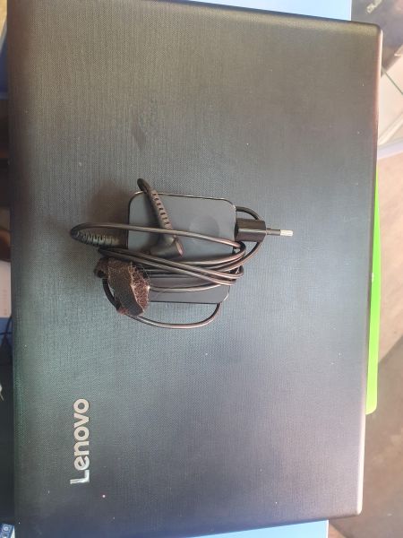 Купить Lenovo IdeaPad 110 110-15IBR 80T700C0RK в Иркутск за 3800 руб.