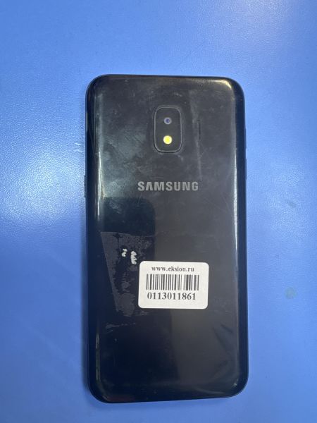 Купить Samsung Galaxy J2 Core 2020 (J260FU) Duos в Иркутск за 1000 руб.