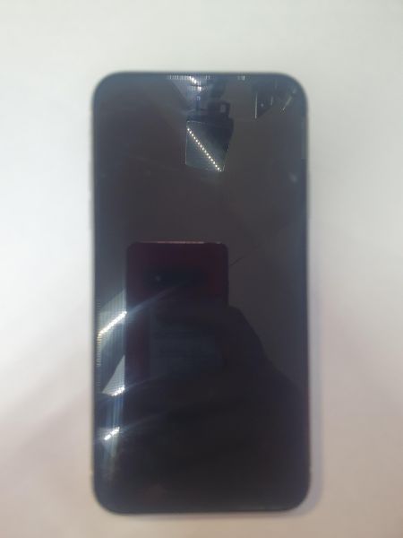 Купить Apple iPhone 11 128GB в Иркутск за 14000 руб.