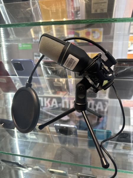 Купить Китайский SF-666R в Иркутск за 700 руб.