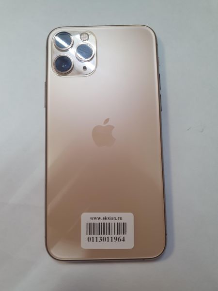 Купить Apple iPhone 11 Pro 256GB в Иркутск за 18500 руб.