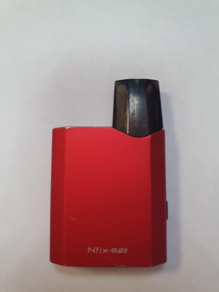 Купить SMOK Nfix-mate (c 18 лет) в Иркутск за 650 руб.