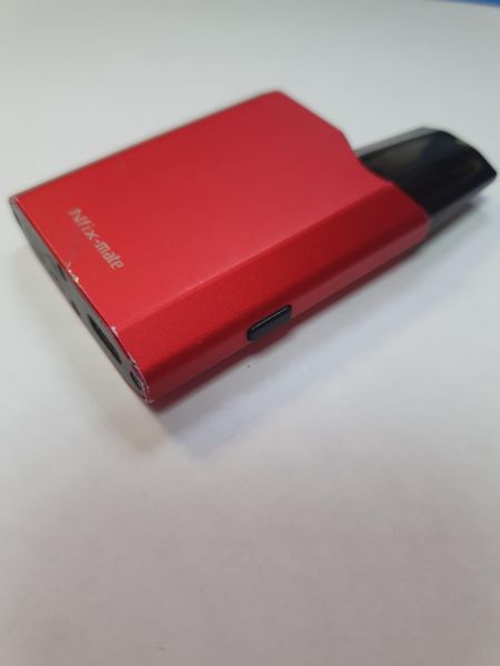 Купить SMOK Nfix-mate (c 18 лет) в Иркутск за 650 руб.