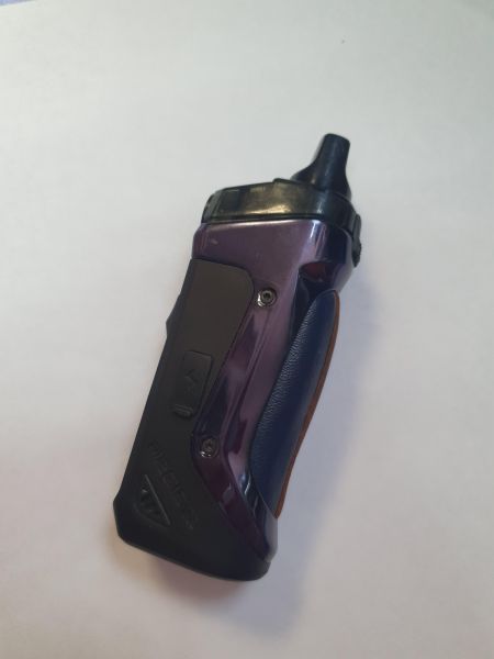 Купить Geekvape Aegis Boost (с 18 лет) в Иркутск за 650 руб.