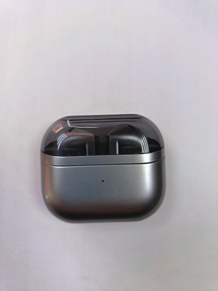 Купить Samsung Galaxy Buds 3 (SM-R530/N) в Шелехов за 2800 руб.