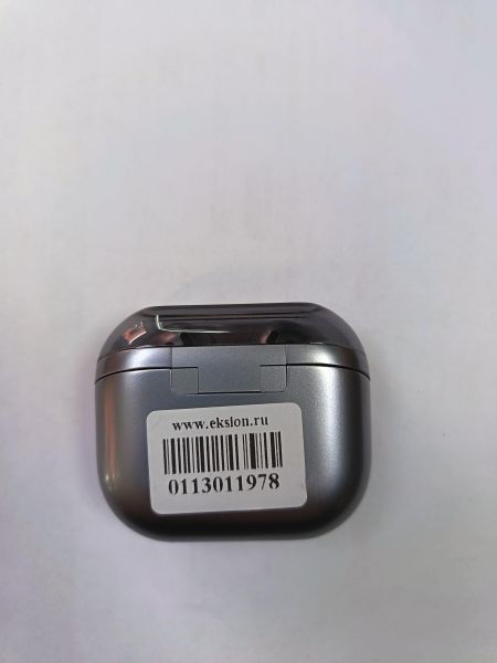 Купить Samsung Galaxy Buds 3 (SM-R530/N) в Шелехов за 2800 руб.