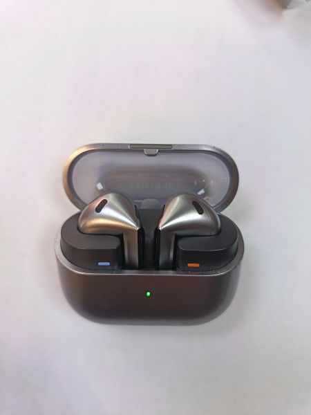 Купить Samsung Galaxy Buds 3 (SM-R530/N) в Шелехов за 2800 руб.