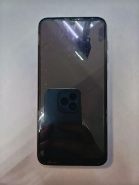 Купить F+ SH60 GMS 2/32GB Duos в Иркутск за 1800 руб.