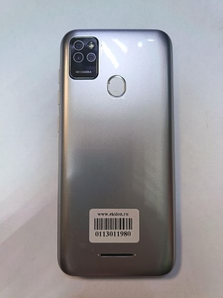 Купить F+ SH60 GMS 2/32GB Duos в Иркутск за 1800 руб.