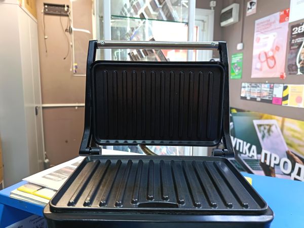 Купить Sokany SK-223 в Иркутск за 700 руб.