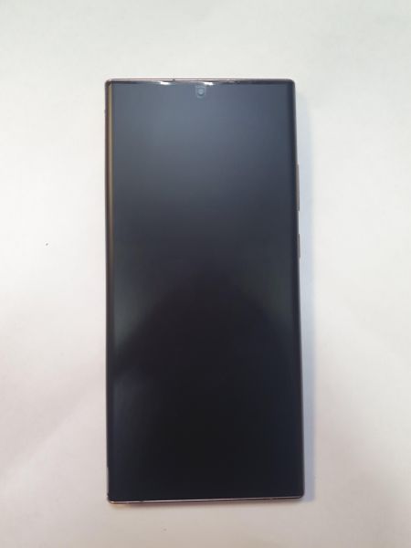 Купить Samsung Galaxy Note 20 Ultra 5G 12/256GB (N986B) Duos в Иркутск за 29200 руб.